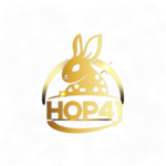 hop41 เว็บพนันออนไลน์ครบวงจร ที่พร้อมให้คุณเดิมพันได้ทุกรูปแบบ